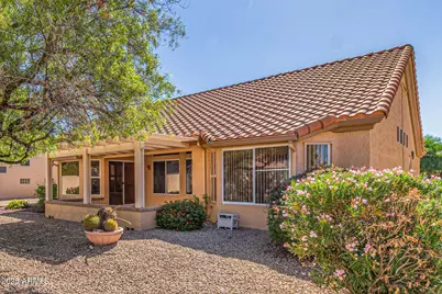 13440 W Caraway Drive, Sun City West, AZ 85375 - Photo 34