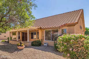 13440 W Caraway Dr, Sun City West, AZ 85375 - Photo 34