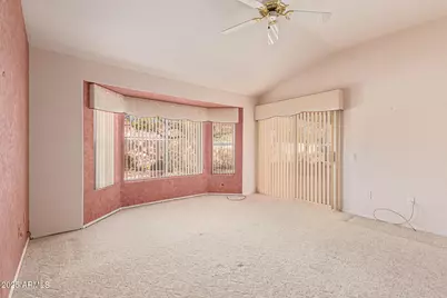 13440 W Caraway Drive, Sun City West, AZ 85375 - Photo 20