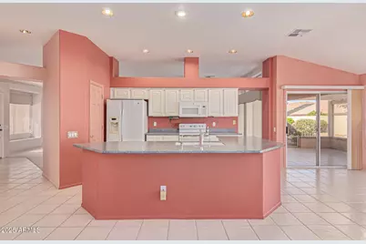 13440 W Caraway Drive, Sun City West, AZ 85375 - Photo 14