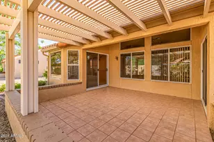 13440 W Caraway Dr, Sun City West, AZ 85375 - Photo 32