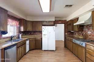 15094 W Earley Rd, Casa Grande, AZ 85122 - Photo 16