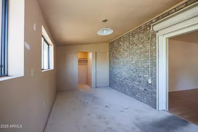 15094 W Earley Road, Casa Grande, AZ 85122 - Photo 32