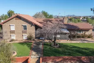 15094 W Earley Rd, Casa Grande, AZ 85122 - Photo 2