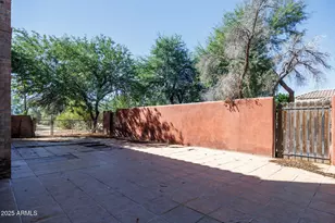 15094 W Earley Rd, Casa Grande, AZ 85122 - Photo 58