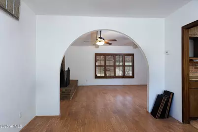 15094 W Earley Road, Casa Grande, AZ 85122 - Photo 12