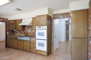 15094 W Earley Rd, Casa Grande, AZ 85122 - Photo 14