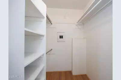 15094 W Earley Road, Casa Grande, AZ 85122 - Photo 30