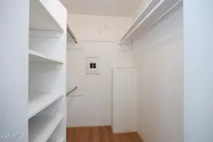 15094 W Earley Rd, Casa Grande, AZ 85122 - Photo 30