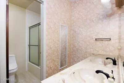15094 W Earley Road, Casa Grande, AZ 85122 - Photo 38