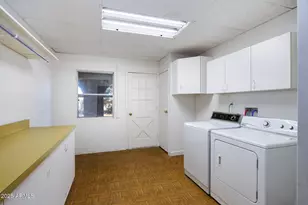 15094 W Earley Rd, Casa Grande, AZ 85122 - Photo 42