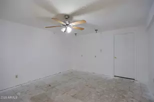 15094 W Earley Rd, Casa Grande, AZ 85122 - Photo 46