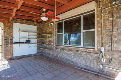 15094 W Earley Road, Casa Grande, AZ 85122 - Photo 52