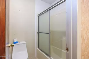 15094 W Earley Rd, Casa Grande, AZ 85122 - Photo 40