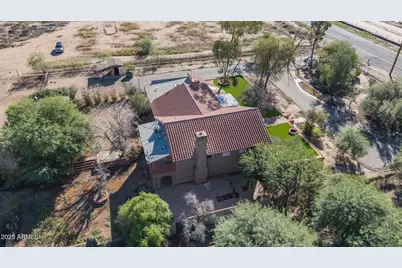 15094 W Earley Road, Casa Grande, AZ 85122 - Photo 68