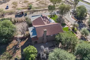 15094 W Earley Rd, Casa Grande, AZ 85122 - Photo 68