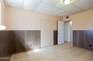 15094 W Earley Rd, Casa Grande, AZ 85122 - Photo 20