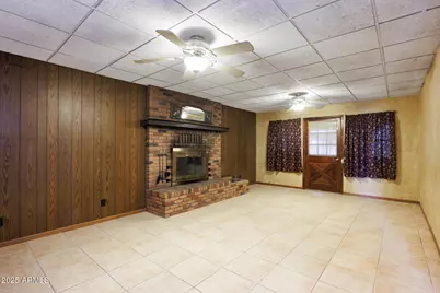 15094 W Earley Road, Casa Grande, AZ 85122 - Photo 18