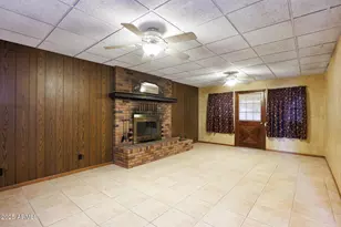 15094 W Earley Rd, Casa Grande, AZ 85122 - Photo 18