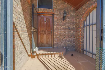 15094 W Earley Road, Casa Grande, AZ 85122 - Photo 6