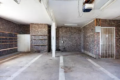 15094 W Earley Road, Casa Grande, AZ 85122 - Photo 56