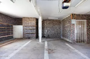 15094 W Earley Rd, Casa Grande, AZ 85122 - Photo 56