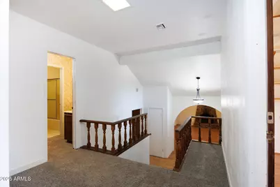 15094 W Earley Road, Casa Grande, AZ 85122 - Photo 26