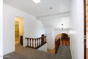 15094 W Earley Rd, Casa Grande, AZ 85122 - Photo 26