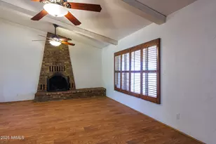 15094 W Earley Rd, Casa Grande, AZ 85122 - Photo 10