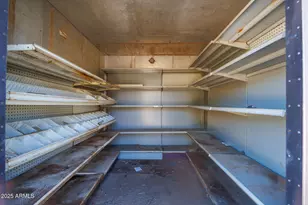 15094 W Earley Rd, Casa Grande, AZ 85122 - Photo 62