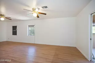 15094 W Earley Rd, Casa Grande, AZ 85122 - Photo 28