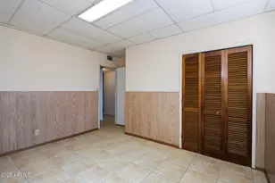 15094 W Earley Rd, Casa Grande, AZ 85122 - Photo 24