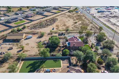 15094 W Earley Road, Casa Grande, AZ 85122 - Photo 66