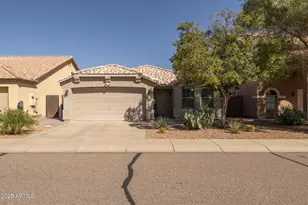 3826 W Goldmine Mountain Dr, San Tan Valley, AZ 85144 - Photo 42
