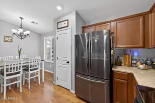 3826 W Goldmine Mountain Dr, San Tan Valley, AZ 85144 - Photo 12