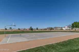 3826 W Goldmine Mountain Dr, San Tan Valley, AZ 85144 - Photo 34