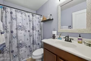 3826 W Goldmine Mountain Dr, San Tan Valley, AZ 85144 - Photo 20