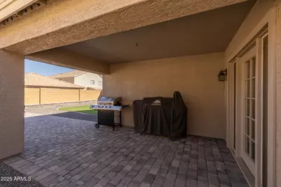 3826 W Goldmine Mountain Drive, San Tan Valley, AZ 85144 - Photo 26