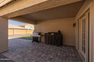 3826 W Goldmine Mountain Dr, San Tan Valley, AZ 85144 - Photo 26
