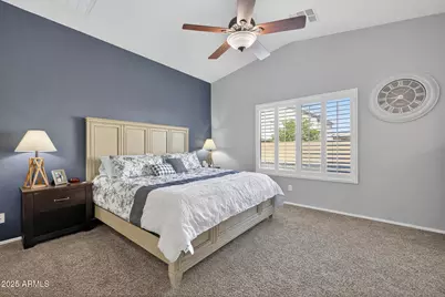 3826 W Goldmine Mountain Drive, San Tan Valley, AZ 85144 - Photo 16