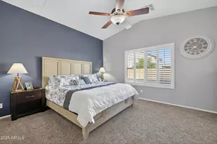 3826 W Goldmine Mountain Dr, San Tan Valley, AZ 85144 - Photo 16