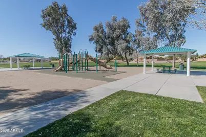 3826 W Goldmine Mountain Drive, San Tan Valley, AZ 85144 - Photo 32
