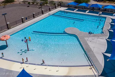 3826 W Goldmine Mountain Drive, San Tan Valley, AZ 85144 - Photo 40