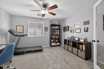 3826 W Goldmine Mountain Drive, San Tan Valley, AZ 85144 - Photo 22