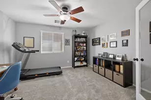 3826 W Goldmine Mountain Dr, San Tan Valley, AZ 85144 - Photo 22