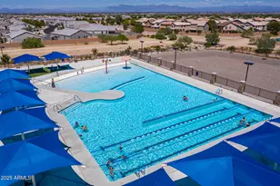 3826 W Goldmine Mountain Dr, San Tan Valley, AZ 85144 - Photo 38