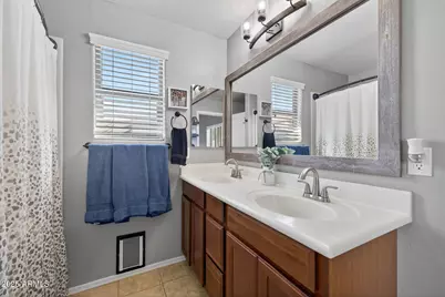 3826 W Goldmine Mountain Drive, San Tan Valley, AZ 85144 - Photo 18