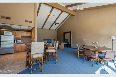 5877 N Granite Reef Road #2254, Scottsdale, AZ 85250 - Photo 30