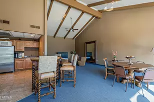 5877 N Granite Reef Rd, Scottsdale, AZ 85250 - Photo 30