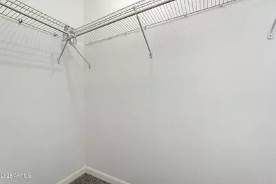 5877 N Granite Reef Road #2254, Scottsdale, AZ 85250 - Photo 18